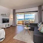 Lxr Recently Reformated Studio Marriot Marbella